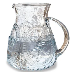 Caraffa Pépin