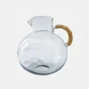 Caraffa Stormea
