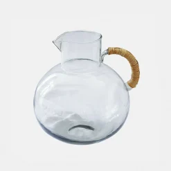 Caraffa Stormea