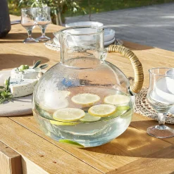 Caraffa Stormea