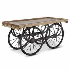 Carrello Annabel