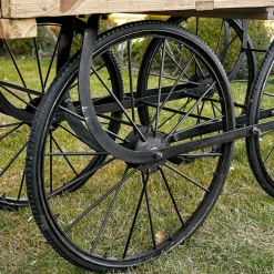 Carrello Annabel