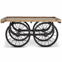 Carrello Annabel