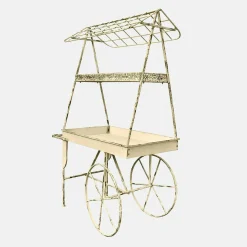 Carrello bar Gavrielle