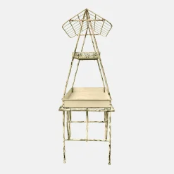 Carrello bar Gavrielle