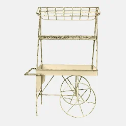 Carrello bar Gavrielle