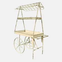 Carrello bar Gavrielle