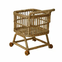 Carrello della spesa Callidia