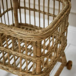 Carrello della spesa Callidia