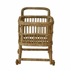 Carrello della spesa Callidia