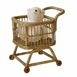 Carrello della spesa Callidia