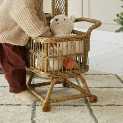 Carrello della spesa Callidia