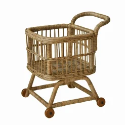 Carrello della spesa Callidia