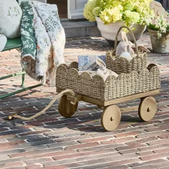 Carrello estraibile Whimsywood