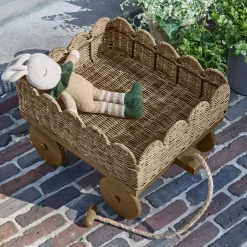 Carrello estraibile Whimsywood