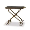 Carrello Norfolk