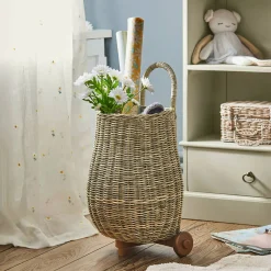 Carrello per bambini Tinytreasure