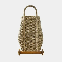 Carrello per bambini Tinytreasure
