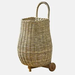 Carrello per bambini Tinytreasure