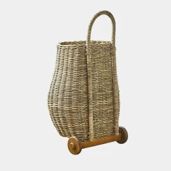 Carrello per bambini Tinytreasure