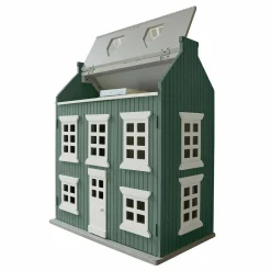 Casa delle bambole Avenari