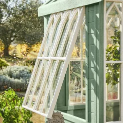 Casetta da giardino Anyós