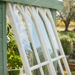 Casetta da giardino Anyós
