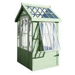 Casetta da giardino Anyós