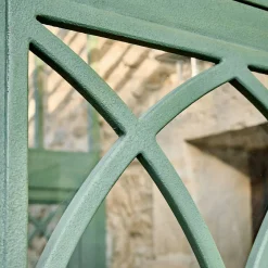 Casetta da giardino Lévandon