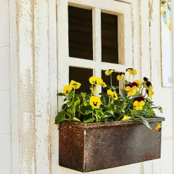 Casetta da giardino per bambini Pouponnet