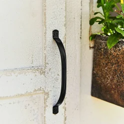 Casetta da giardino per bambini Pouponnet