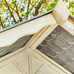 Casetta da giardino per bambini Pouponnet