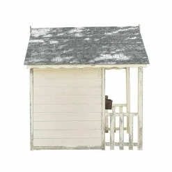 Casetta da giardino per bambini Pouponnet