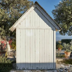 Casetta da giardino Sumter