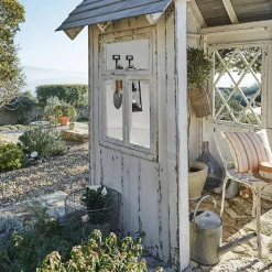 Casetta da giardino Sumter