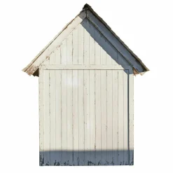 Casetta da giardino Sumter