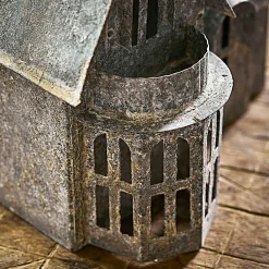 Casetta decorativa Lanoux