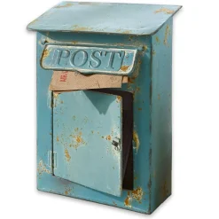 Cassetta della posta Boîte Postale