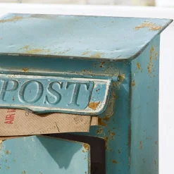 Cassetta della posta Boîte Postale
