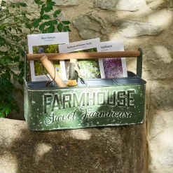 Cassetta Farmhouse