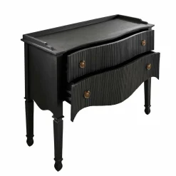 Cassettiera Boissiére