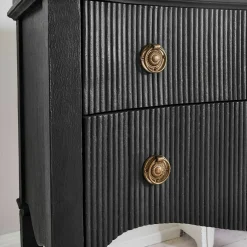 Cassettiera Boissiére