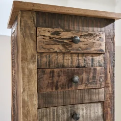 Cassettiera Turell