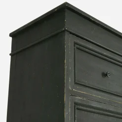 Cassettiera Vireldan
