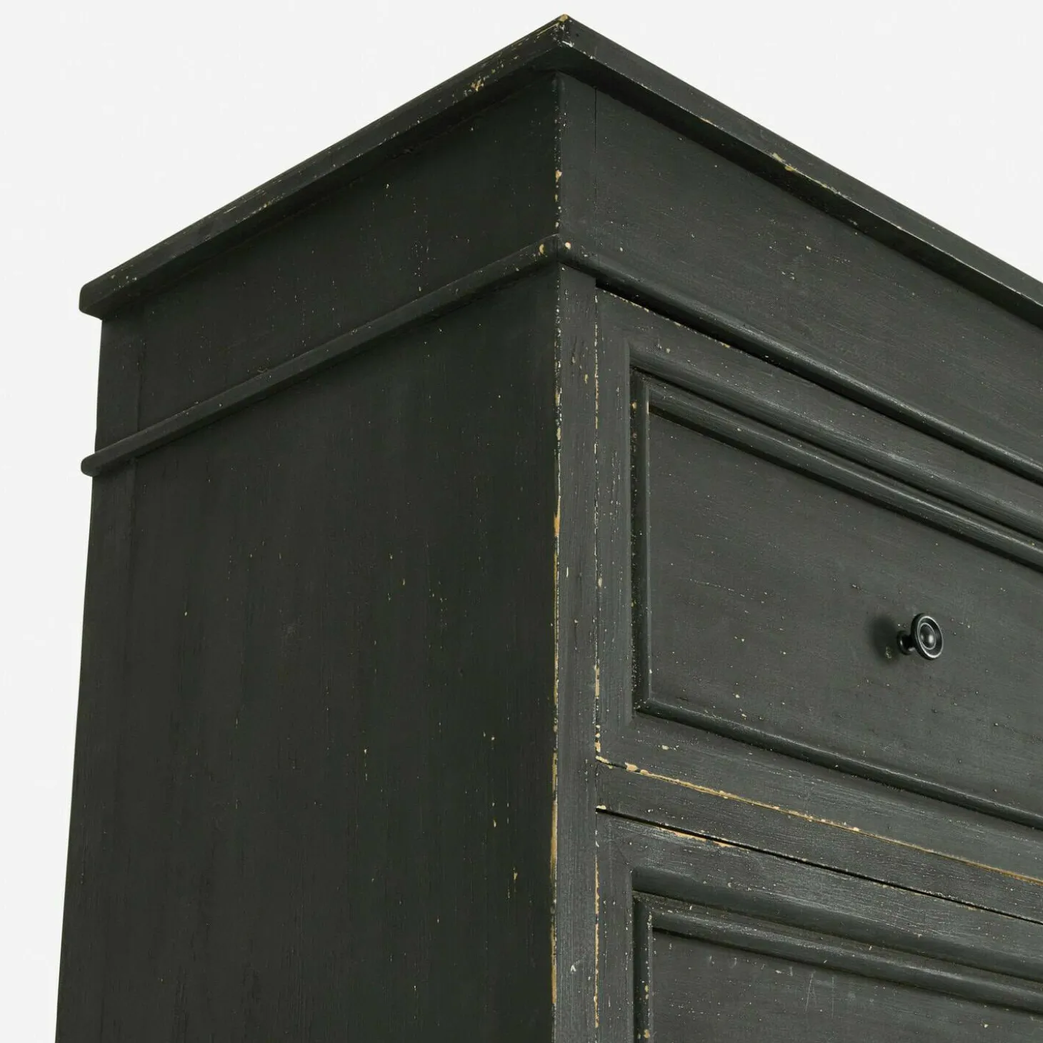 Cassettiera Vireldan