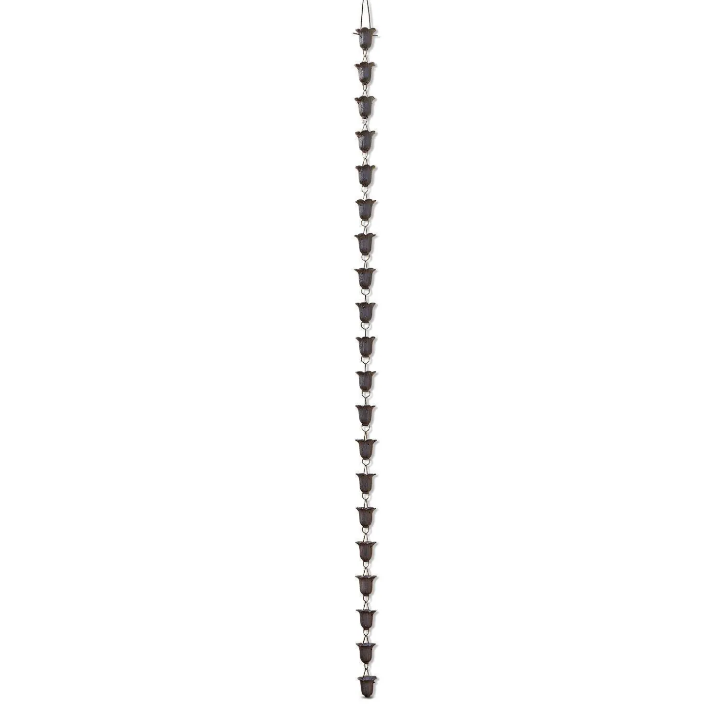 Catena della pioggia Shimon