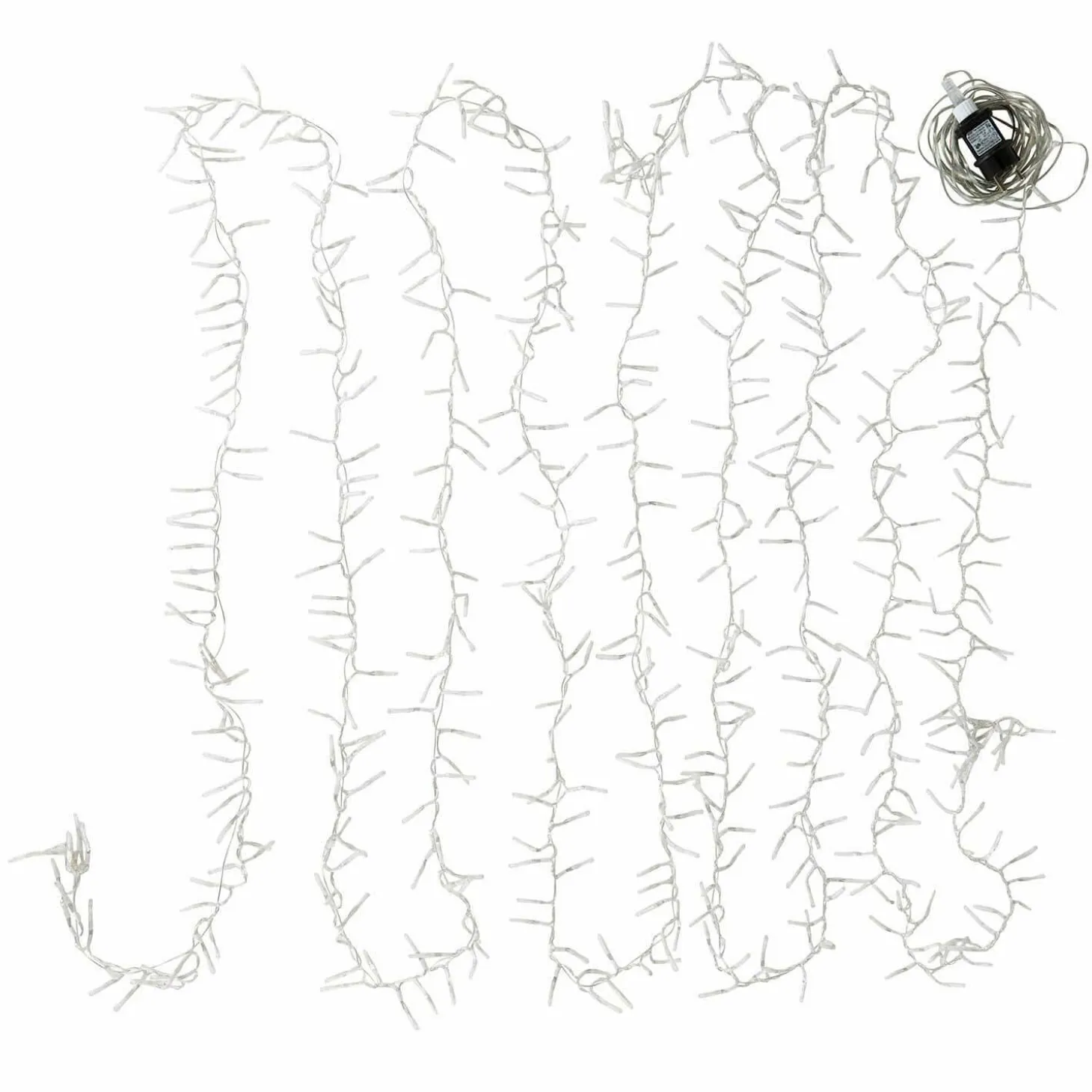 Catena luminosa Aedara