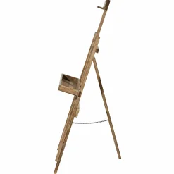 Cavalletto da pittore Handan