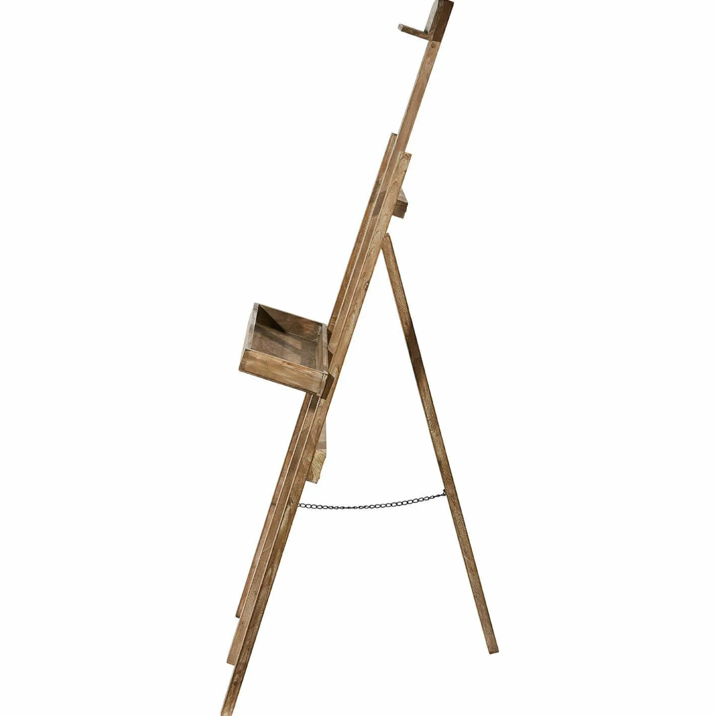 Cavalletto da pittore Handan