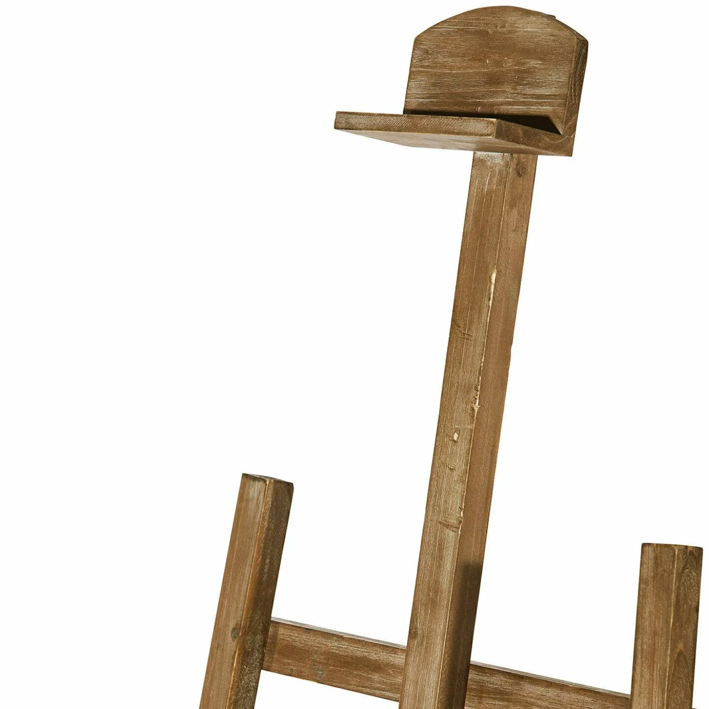 Cavalletto da pittore Handan